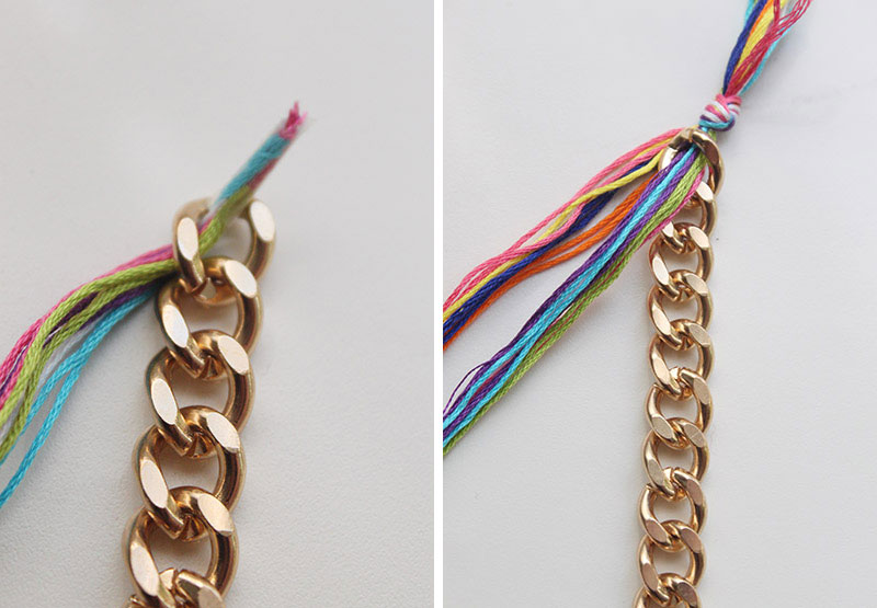 Braided-Chain-Bracelet-4.jpg