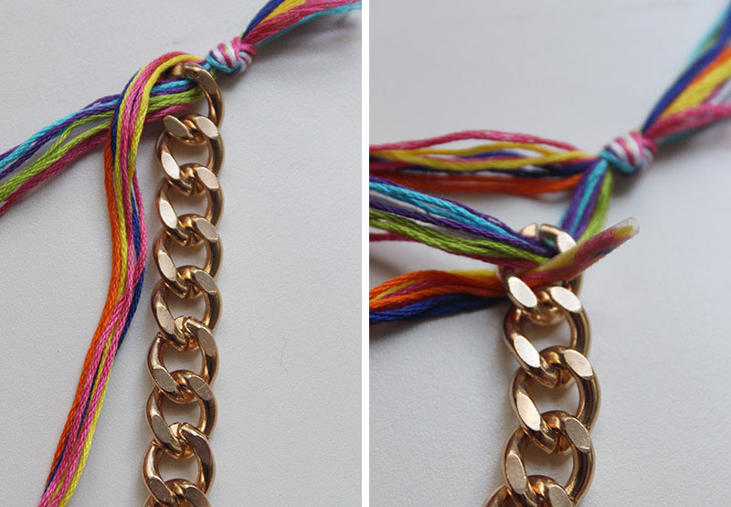 Braided-Chain-Bracelet-5.jpg