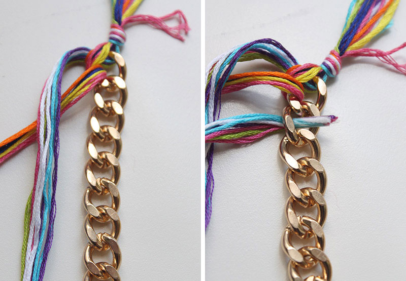 Braided-Chain-Bracelet-6.jpg