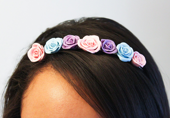Floral-Headband-13