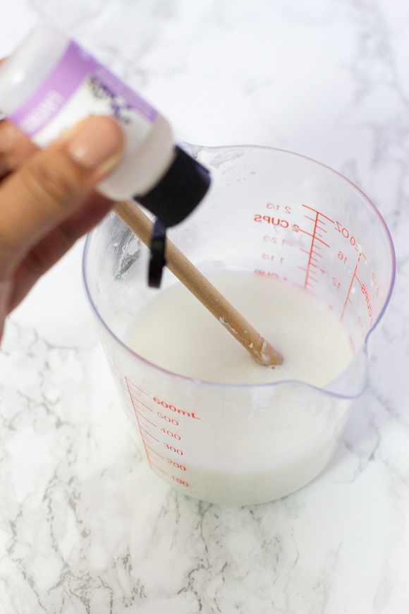 Lavender-Soap-and -Sugar-Scrub