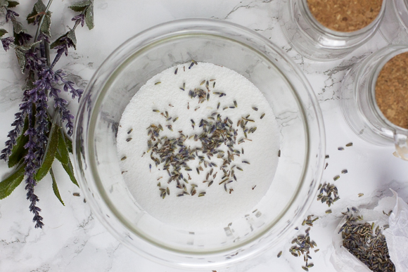 Lavender-Soap-and -Sugar-Scrub