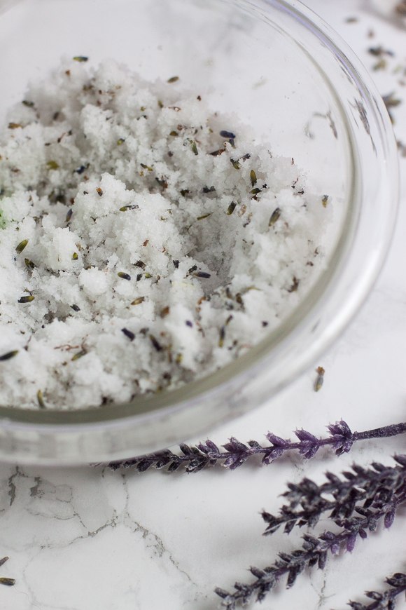 Lavender-Soap-and -Sugar-Scrub