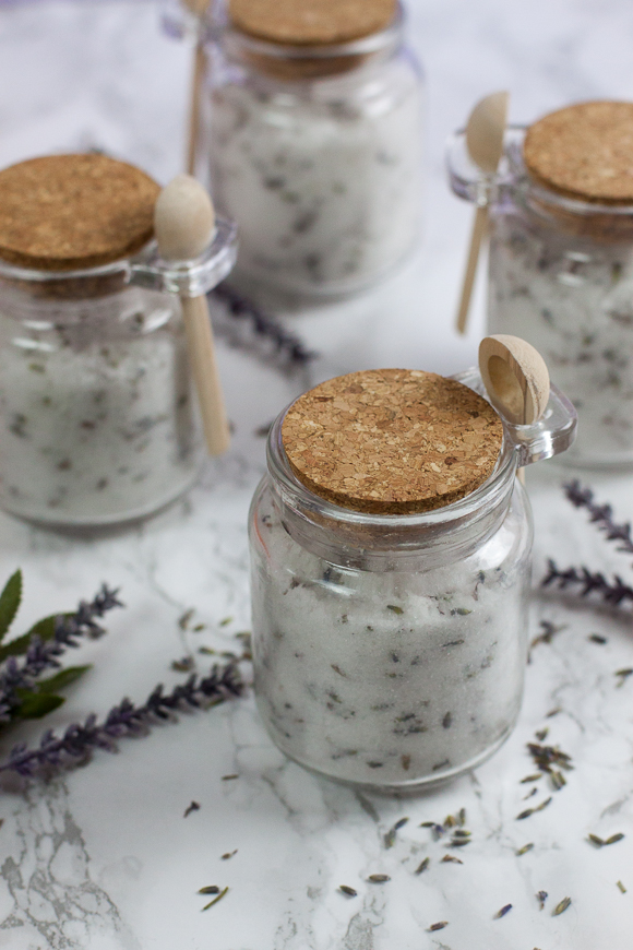 Lavender-Soap-and -Sugar-Scrub