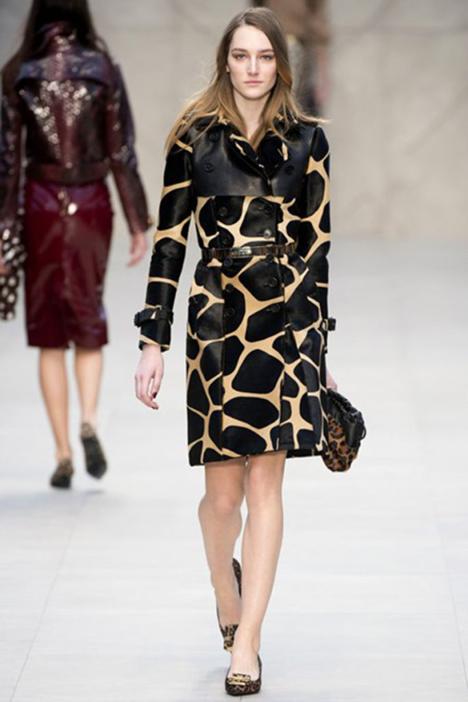 Burberry-Prorsum-13-2-683x1024.jpg