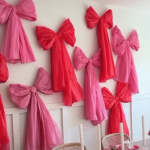 26 Valentine’s Day DIYs Made with Love